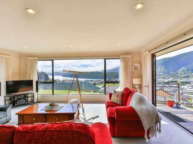 14 Harbour View Heights Picton_3
