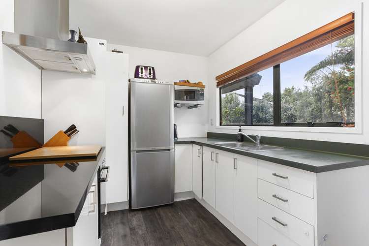 57b Herdman Street Waterview_1