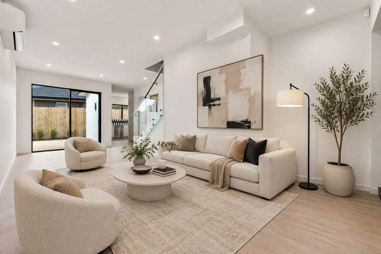 Lot 2/19 Glenshee Place_2