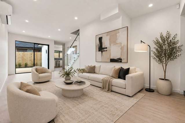 Lot 2/19 Glenshee Place Highland Park_3