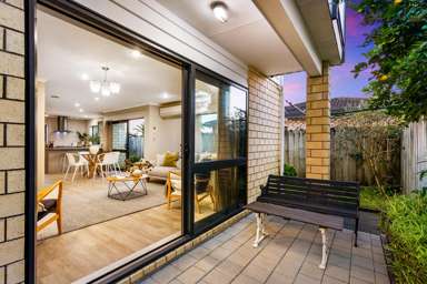 4 Millcroft Lane_1