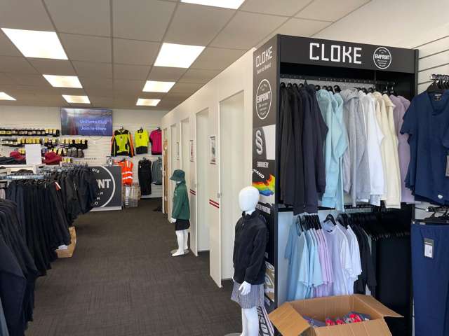 342 Moray Place Dunedin Central_4