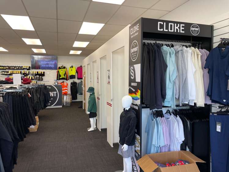 342 Moray Place Dunedin Central_4