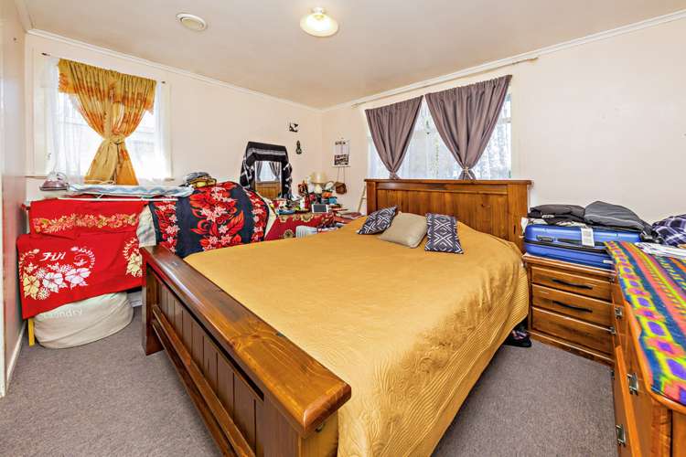 33 Mcleod Road Manurewa_11