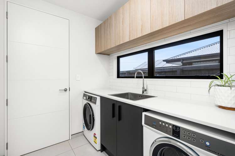 34 Marcoola Drive_4