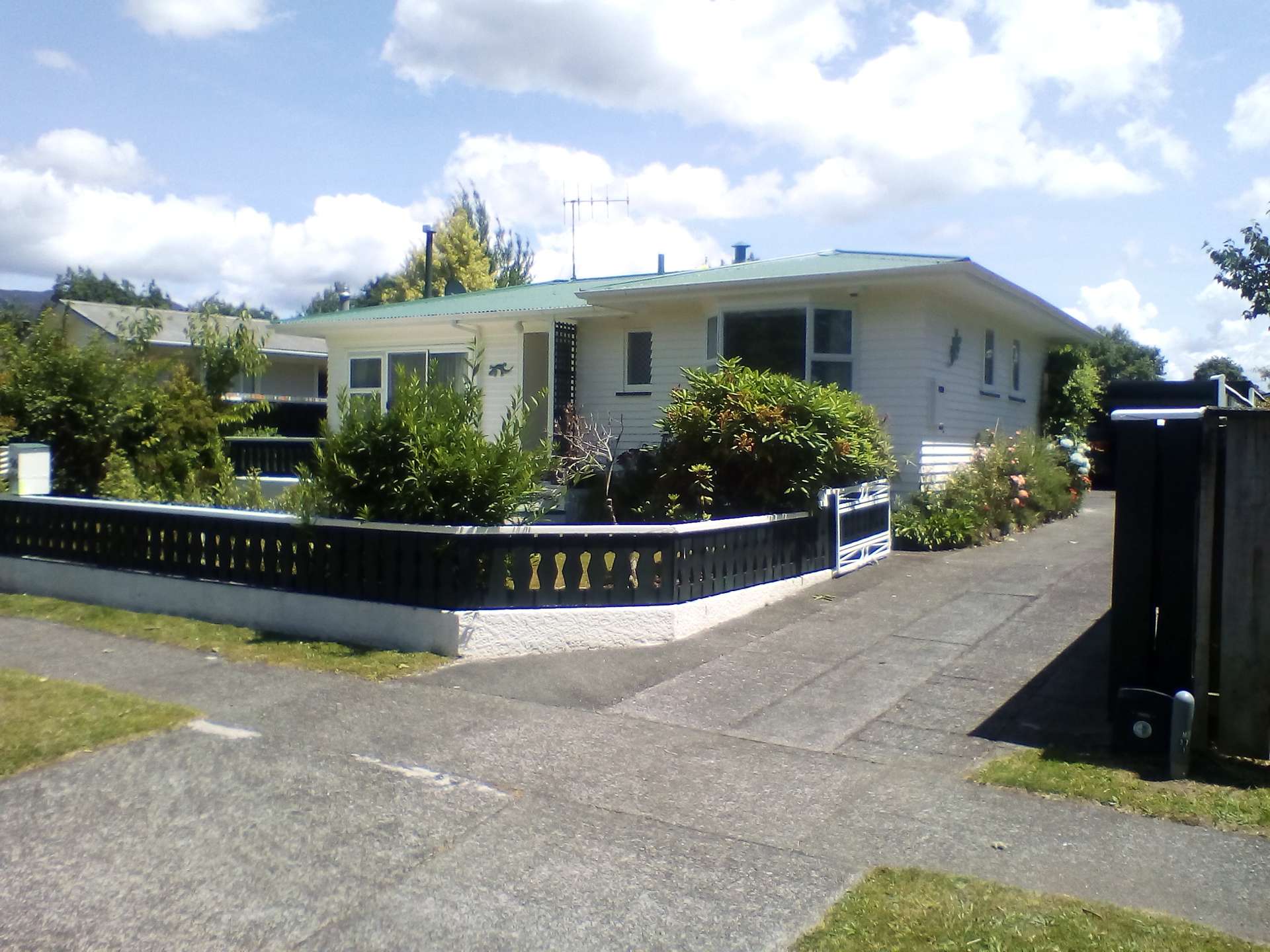 56 Te Hei Place Turangi_0