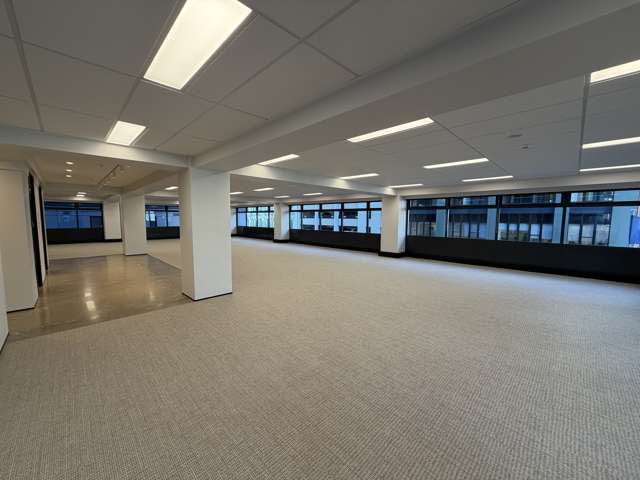 142 Featherston Street Wellington Central_4