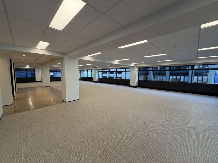 142 Featherston Street Wellington Central_4