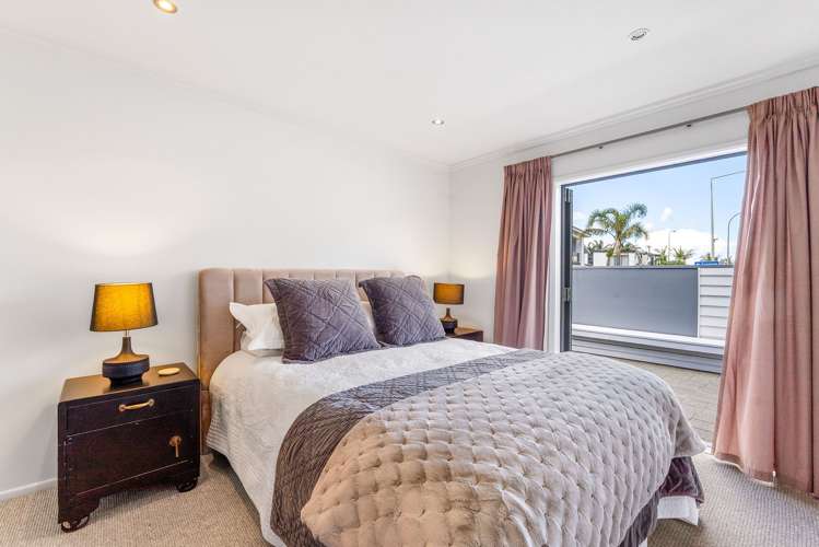 369A Oceanbeach Road Mt Maunganui_21