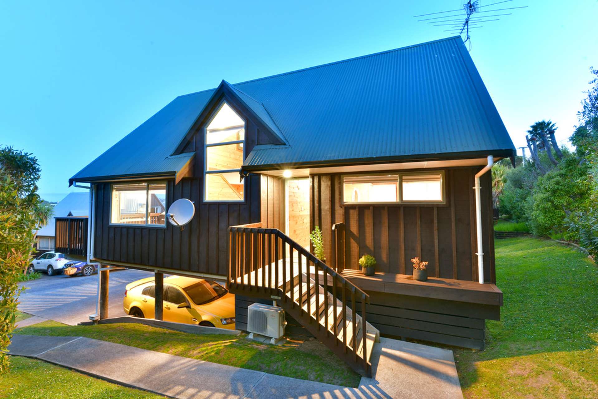 4 Greenview Lane Red Beach_0