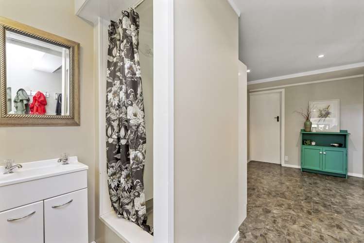 170 Kawaha Point Road Kawaha Point_20