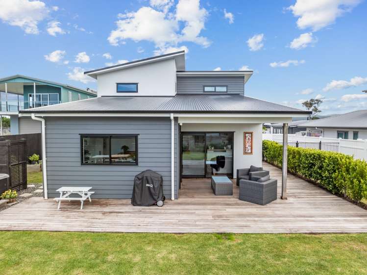 15 Puroto Place One Tree Point_18