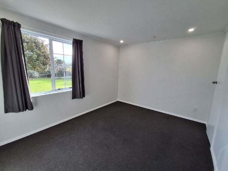 70 Michael Road Paraparaumu Beach_7