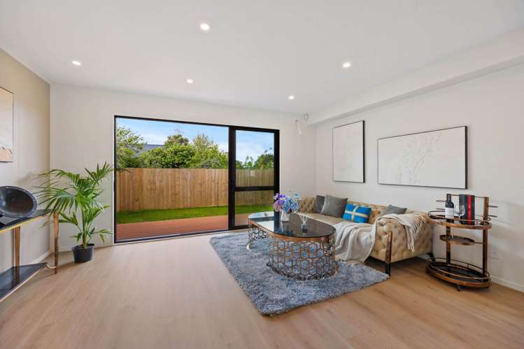 Lot 5/145 Tirimoana Road_5
