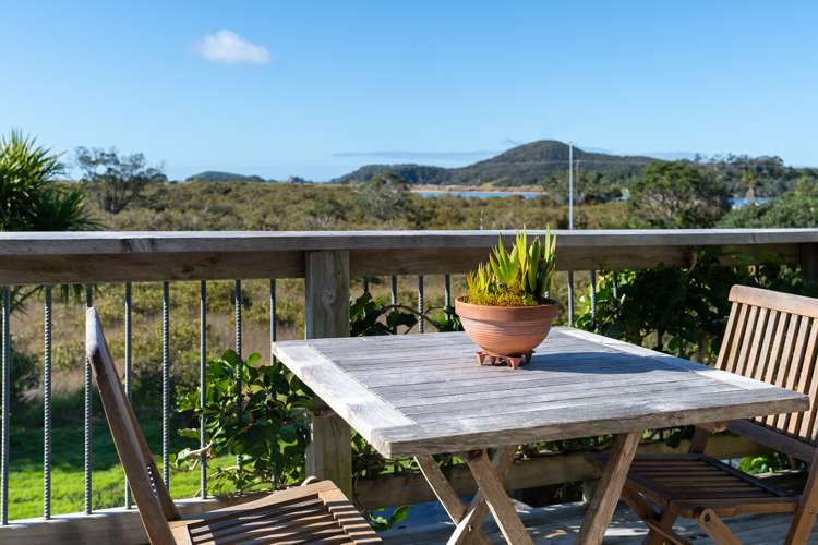 8 Manawa Drive Ngunguru_5