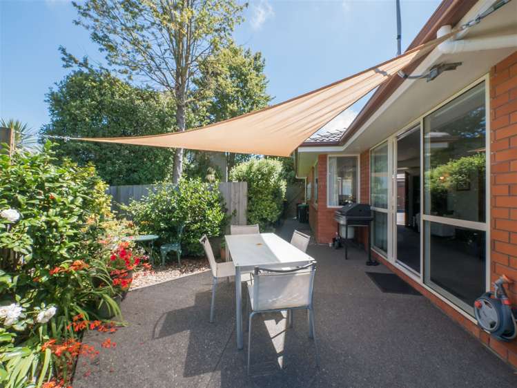 165c Slater Street Richmond_7