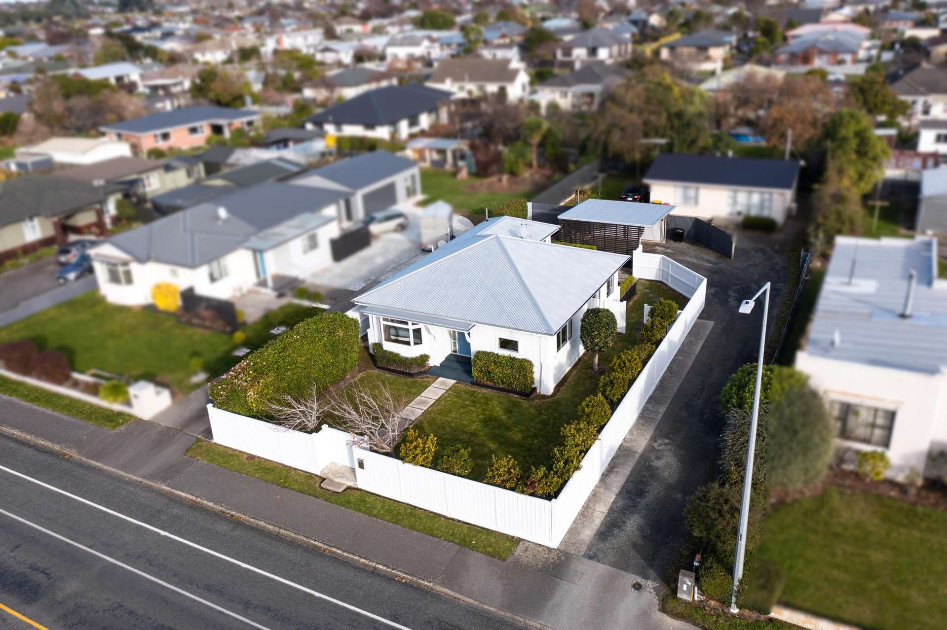 88 Isabella Street Glengarry_0