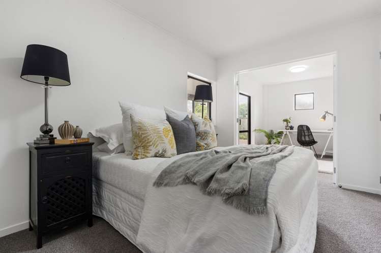 1/459 Beach Road Murrays Bay_4