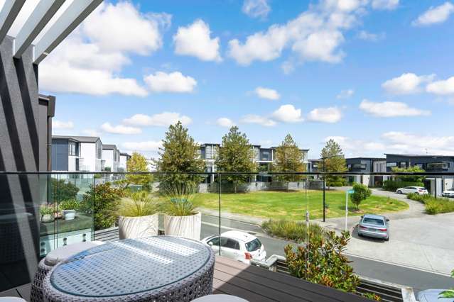 6 Pottery Crescent Hobsonville_1