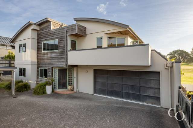 208b Oceanbeach Road Mount Maunganui_2