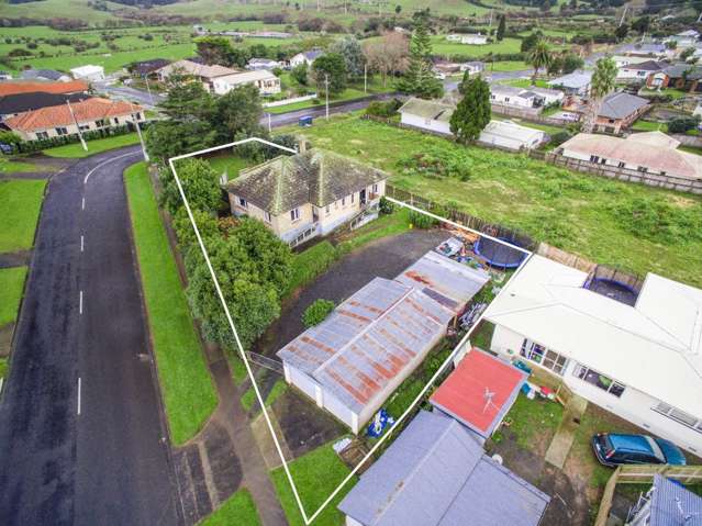 58 Jellicoe Avenue Tuakau_1