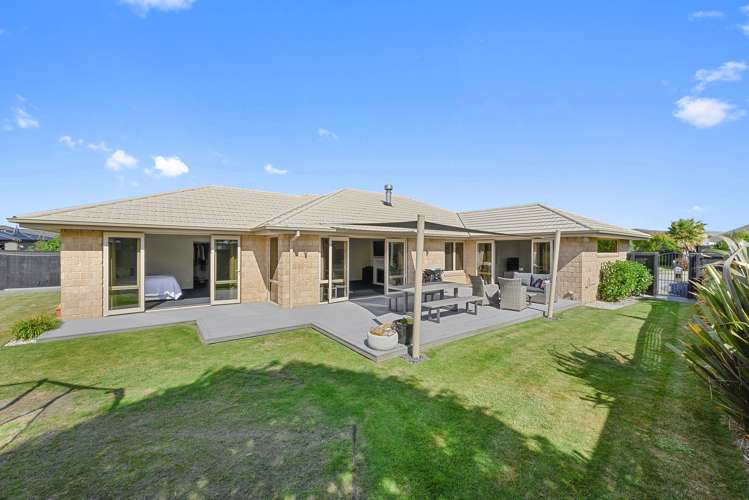 7 James Hight Drive Halswell_17