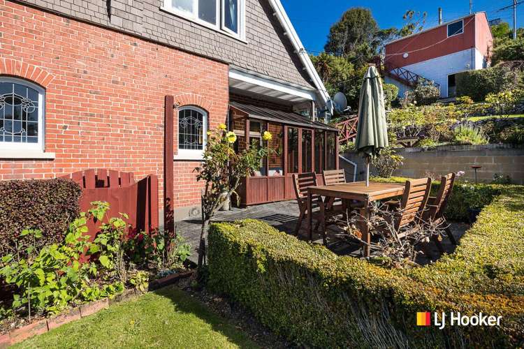 34 Allandale Road Saint Clair_21
