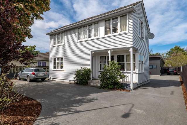 42 & 42a Suva Street Upper Riccarton_1