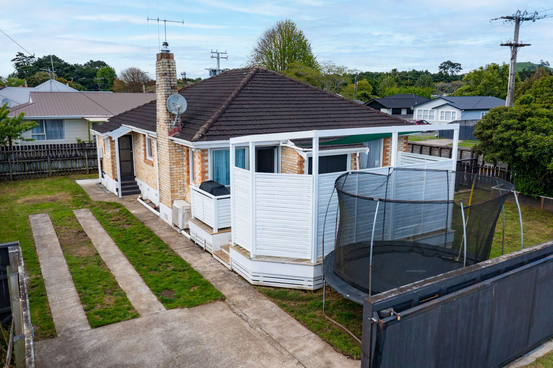 5 Cureton Street Morrinsville_0