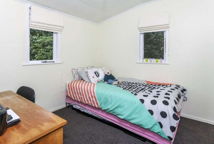 74 Neavesville Road Puriri_9