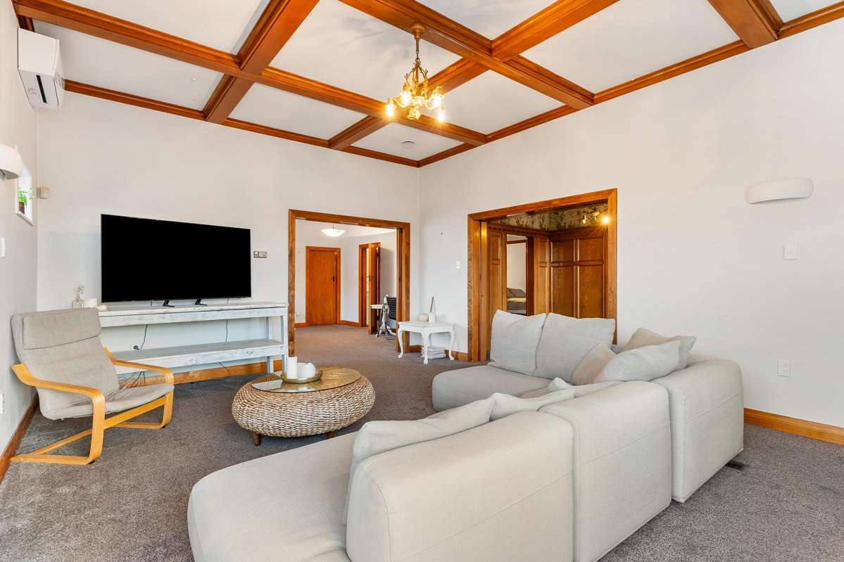 69 Shelly Beach Road_3