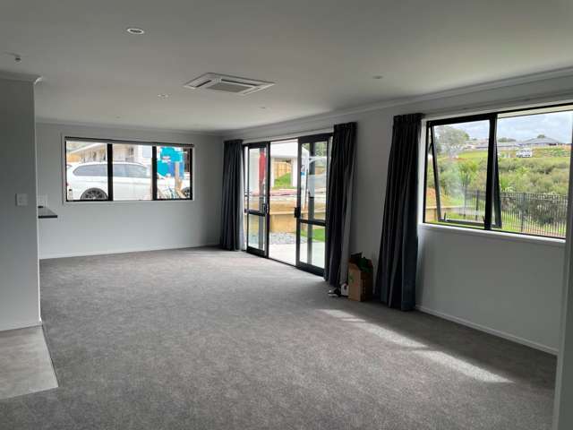 14 Okaihau Place Kamo_2