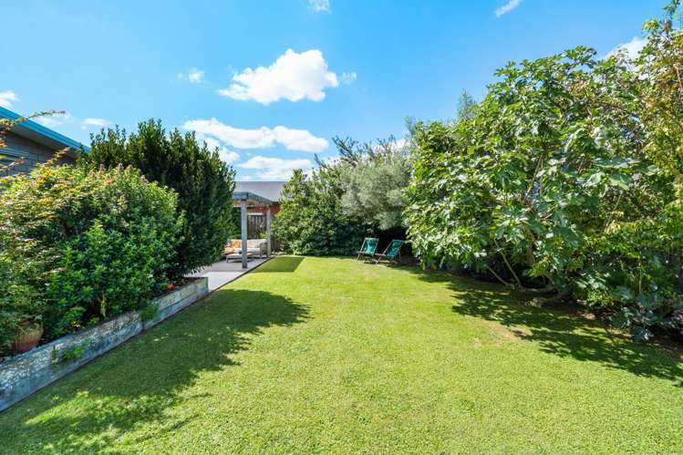 13 Lilac Close Cambridge_25