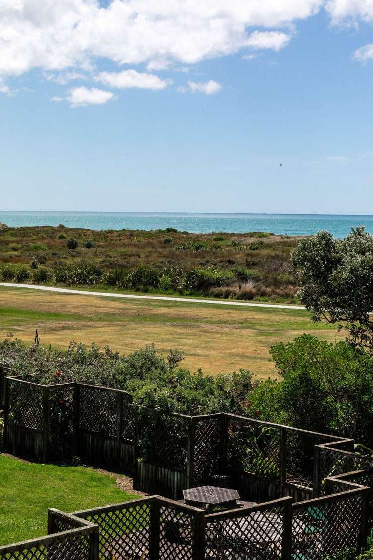 171 Seaforth Road Waihi Beach_30