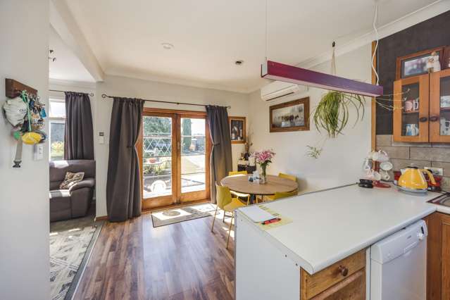 38 Charles Street Weston_2