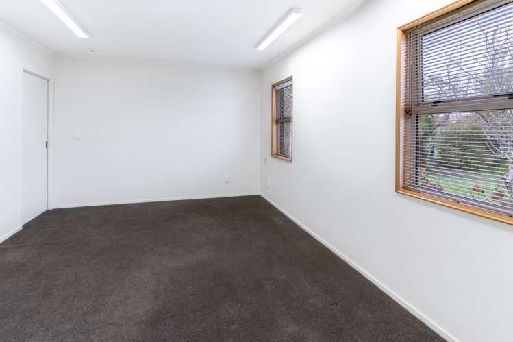 234 Park Street Winton_9