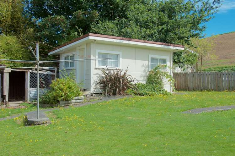 55 Goldfinch Street Taihape and Surrounds_19