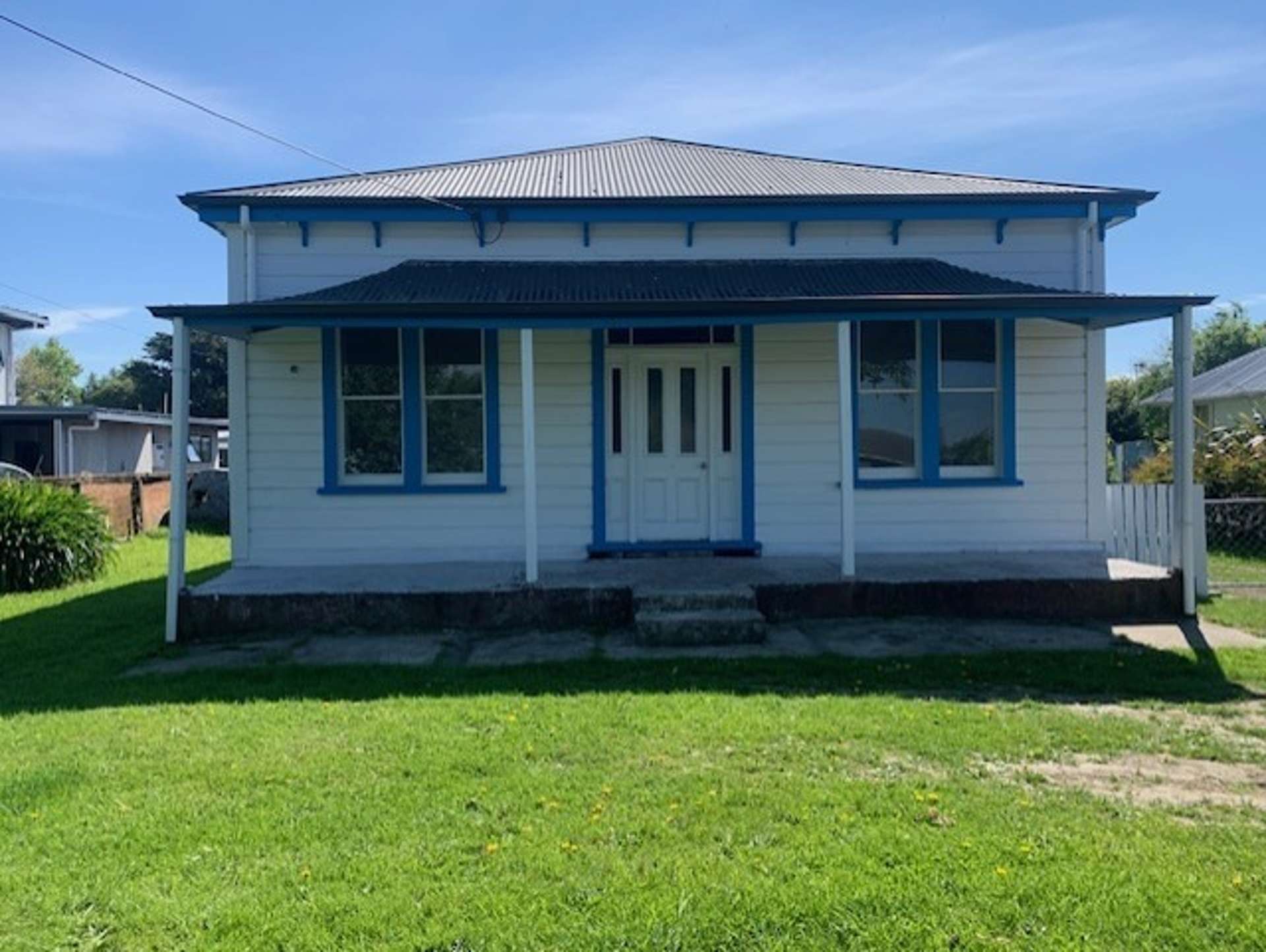 14 Bibby Street 2123_0