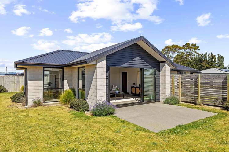 34 Charles Major Road Rolleston_17