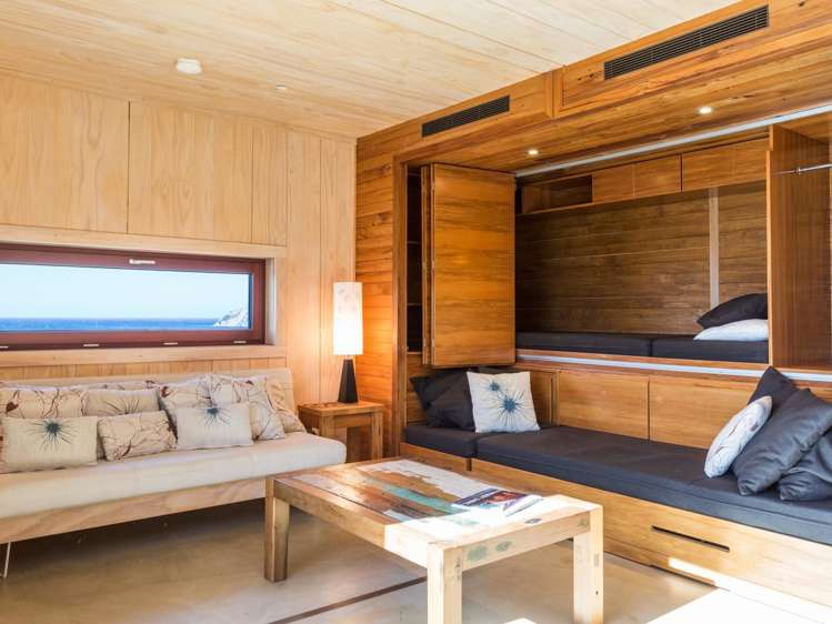 28 Lightning Ridge View Waimarama_6