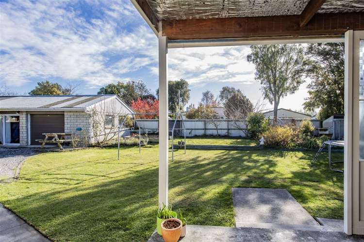 30 Geddis Street Rangiora_11