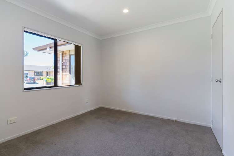 24 Golden Courie Close Papamoa_10