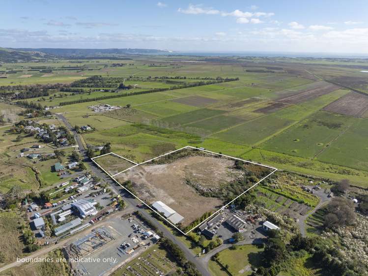 155 Pukepoto Road Kaitaia_2