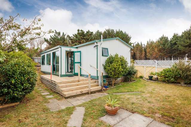 1 Seabury Avenue Foxton Beach_2