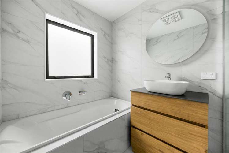 65 Kairakau Street Takanini_10