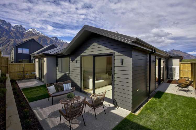 32 Shelduck Road Jacks Point_20