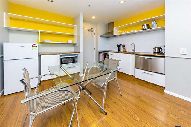 706/17 Amersham Way Manukau City_1