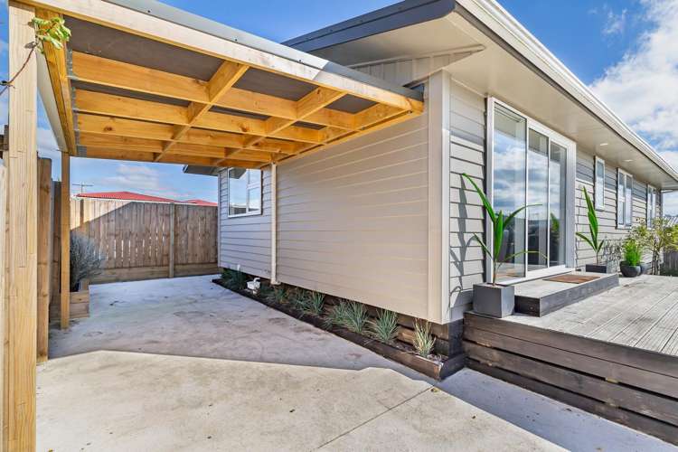 638 Queen Street, East Levin_17