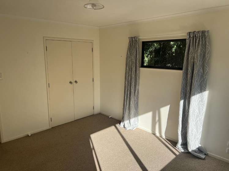 120B Maunu Road 11600_3
