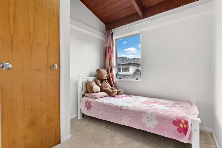1/255 Swanson Road Henderson_6